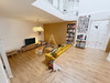Ma-Cabane - Vente Maison METZ, 158 m²