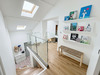 Ma-Cabane - Vente Maison METZ, 158 m²
