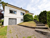Ma-Cabane - Vente Maison METZ, 121 m²