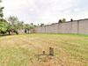 Ma-Cabane - Vente Maison METZ, 121 m²