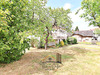 Ma-Cabane - Vente Maison METZ, 121 m²