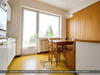 Ma-Cabane - Vente Maison METZ, 121 m²