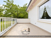 Ma-Cabane - Vente Maison METZ, 121 m²