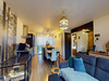 Ma-Cabane - Vente Maison Metz, 94 m²