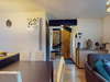 Ma-Cabane - Vente Maison Metz, 94 m²