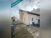 Ma-Cabane - Vente Maison Metz, 105 m²