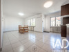Ma-Cabane - Vente Maison Metz, 140 m²