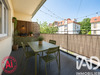 Ma-Cabane - Vente Maison Metz, 140 m²