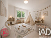 Ma-Cabane - Vente Maison Metz, 140 m²
