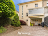 Ma-Cabane - Vente Maison Metz, 159 m²