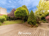 Ma-Cabane - Vente Maison Metz, 159 m²