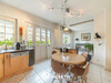 Ma-Cabane - Vente Maison Metz, 159 m²