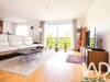Ma-Cabane - Vente Maison Metz, 110 m²
