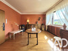 Ma-Cabane - Vente Maison Metz, 165 m²