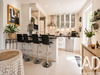 Ma-Cabane - Vente Maison Metz, 108 m²