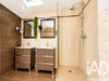 Ma-Cabane - Vente Maison Metz, 108 m²