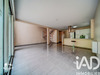 Ma-Cabane - Vente Maison Metz, 112 m²