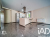 Ma-Cabane - Vente Maison Metz, 112 m²