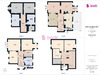 Ma-Cabane - Vente Maison METZ, 220 m²