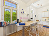 Ma-Cabane - Vente Maison METZ, 220 m²