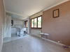 Ma-Cabane - Vente Maison Metz, 102 m²