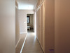 Ma-Cabane - Vente Maison Metz, 102 m²