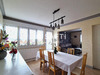 Ma-Cabane - Vente Maison Metz, 138 m²