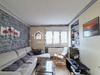 Ma-Cabane - Vente Maison Metz, 138 m²