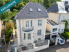 Ma-Cabane - Vente Maison Metz, 110 m²