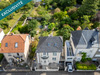 Ma-Cabane - Vente Maison Metz, 110 m²