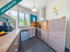 Ma-Cabane - Vente Maison Metz, 110 m²