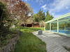 Ma-Cabane - Vente Maison Metz, 160 m²