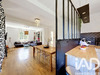 Ma-Cabane - Vente Maison Metz, 150 m²