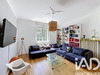 Ma-Cabane - Vente Maison Metz, 150 m²