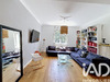 Ma-Cabane - Vente Maison Metz, 150 m²