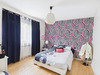 Ma-Cabane - Vente Maison METZ, 225 m²