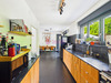 Ma-Cabane - Vente Maison METZ, 225 m²