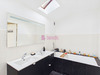 Ma-Cabane - Vente Maison METZ, 225 m²