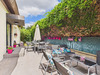 Ma-Cabane - Vente Maison METZ, 225 m²