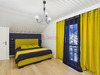 Ma-Cabane - Vente Maison METZ, 225 m²
