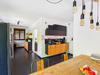 Ma-Cabane - Vente Maison METZ, 225 m²