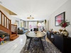 Ma-Cabane - Vente Maison METZ, 106 m²