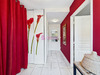 Ma-Cabane - Vente Maison METZ, 106 m²