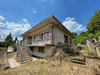 Ma-Cabane - Vente Maison METZ, 101 m²