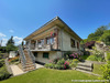Ma-Cabane - Vente Maison METZ, 101 m²