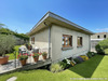 Ma-Cabane - Vente Maison METZ, 101 m²