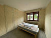 Ma-Cabane - Vente Maison METZ, 101 m²