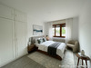 Ma-Cabane - Vente Maison METZ, 101 m²
