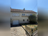 Ma-Cabane - Vente Maison METZ, 100 m²