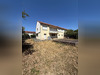 Ma-Cabane - Vente Maison METZ, 100 m²